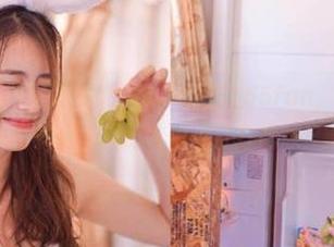发发布！黑料不打烊155fun，偶尔来点内幕料也不错啊，咱也打打眼球！