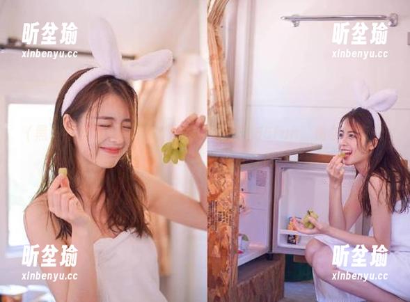 发发布！黑料不打烊155fun，偶尔来点内幕料也不错啊，咱也打打眼球！