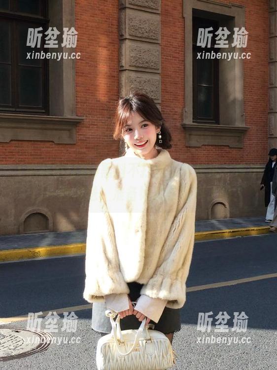 黑料不打烊 黑料不打烊万里长征,传送门一秒传送,准备好接收猛料了吗?