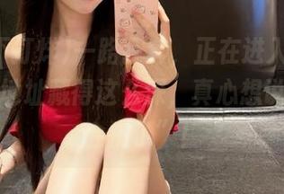 一路狂奔，正在进入黑料不打烊，地址藏得这么深，真心想说“你太会挑了”！