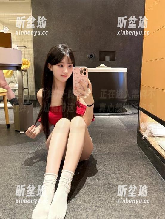 黑料不打烊 一路狂奔,正在进入黑料不打烊,地址藏得这么深,真心想说“你太会挑了”!