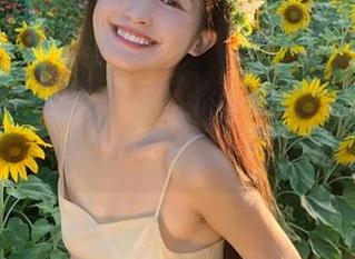 最新内部消息！万里长征黑料不打烊06，谁能想到是这样的人？