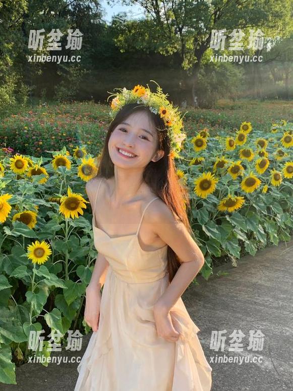 最新内部消息！万里长征黑料不打烊06，谁能想到是这样的人？