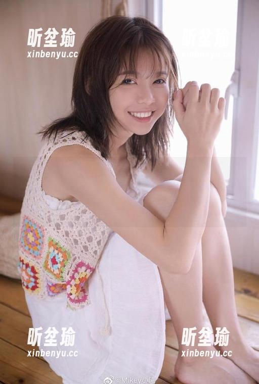 “黑料不打烊155fun”：你以为黑料打烊了吗？我看后厨没关啊，快点戳链接来围观啊！