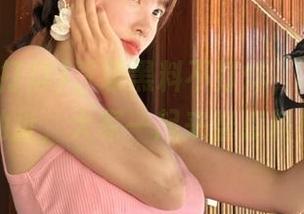 登录黑料不打烊，求那隐藏地址，大家一起来整点料！