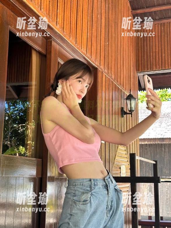 黑料不打烊 登录黑料不打烊,求那隐藏地址,大家一起来整点料!