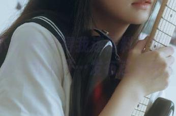 吓得我连黑料不打烊的在线观看都不敢点开…发布这是什么鬼？