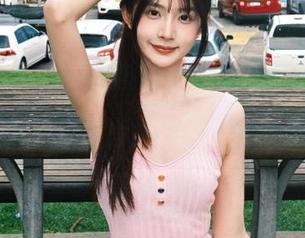 zztt31.ccm黑料不打烊，但我们寻不到传送门啊！真是遗憾！