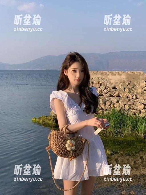 真实感很强的黑料不打烊万里长征，传送门就像一扇窥视的窗！