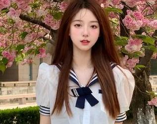 当‘黑料不打烊’变成了‘黑色幽默’，我求你们给我条可通的线路呗！
