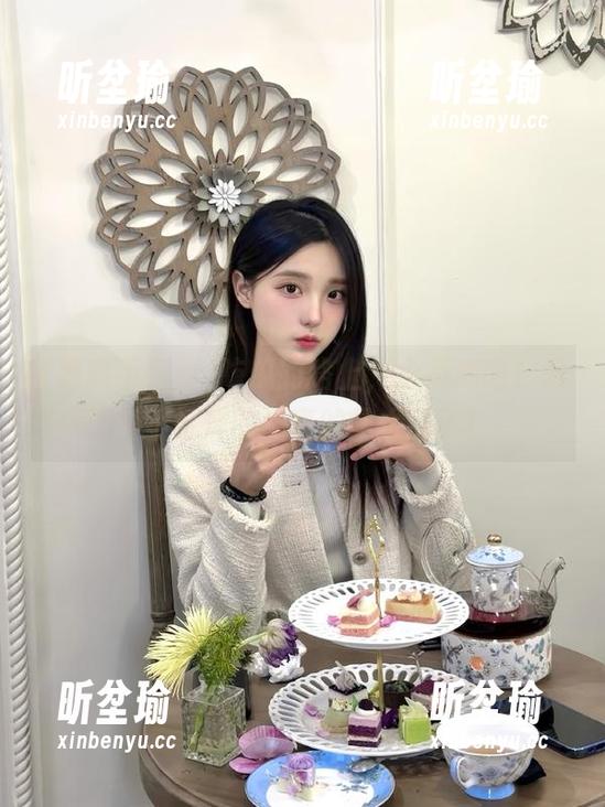 黑料不打烊 吃瓜的路上,永不迷路!黑料不打烊的瓜真的是太甜了!