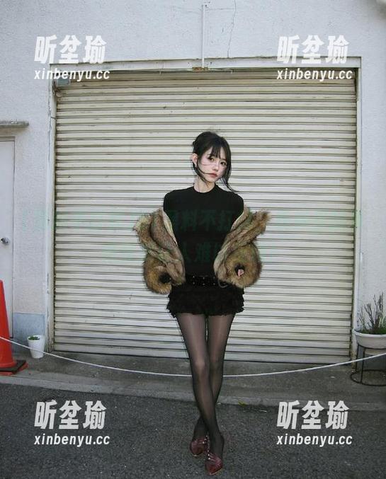 黑料不打烊 51黑料不打烊,视频里的真相竟然让人难以反转!