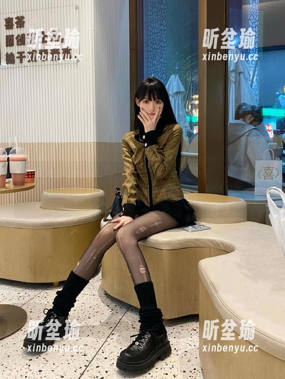 黑料不打烊app：在线观看其实也是给予，嘛，说好的热心网友呢？