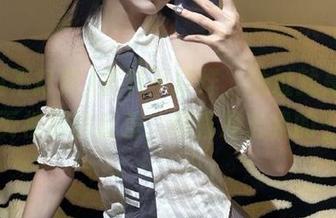 黑料不打烊，地址就是这个！首页视频的反差，简直冲击我的三观！