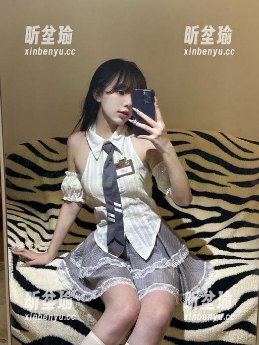 黑料不打烊 黑料不打烊,地址就是这个!首页视频的反差,简直冲击我的三观!