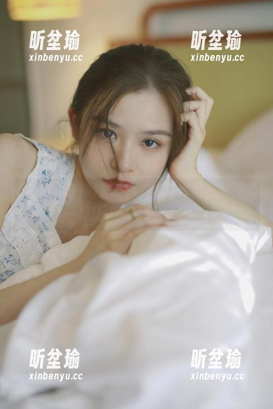 登录黑料不打烊网页版，真是一种让人又爱又怕的体验！