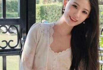 为了你的吃瓜之路，快下载黑料不打烊，间谍模式上线！