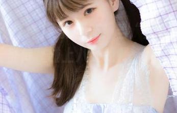 更新更新！当“黑料不打烊,万里长征传”碰上八卦晚餐，结果会怎样？