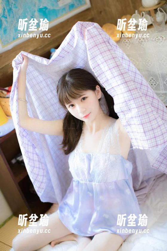 黑料不打烊 更新更新!当“黑料不打烊,万里长征传”碰上八卦晚餐,结果会怎样?