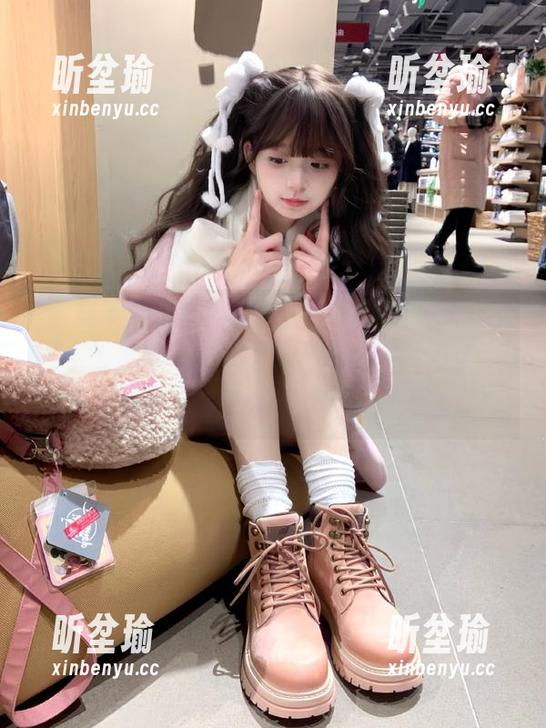黑料不打烊 “黑料不打烊,万里长征传”:谁说黑料不能当零食,快来这个入口一饱眼福!