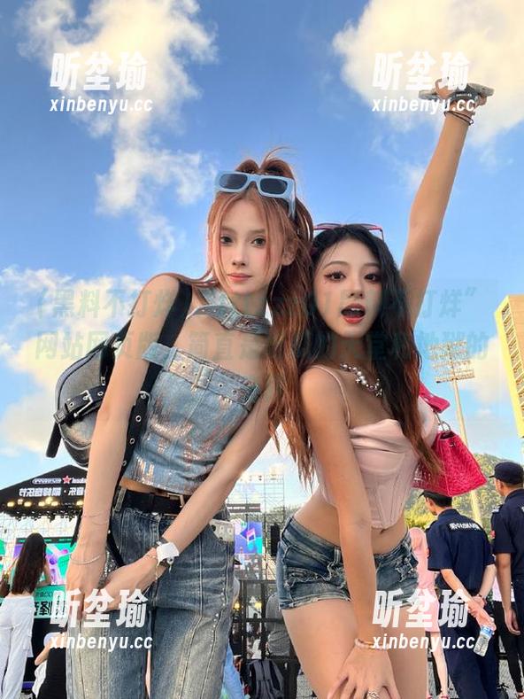 黑料不打烊 “tttzzz01黑料不打烊”网站网页版,简直是吃瓜的天堂和地狱的交界