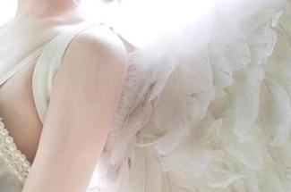 听说黑料不打烊tttzzz官网永久免费，某些“贪婪者”慌了。