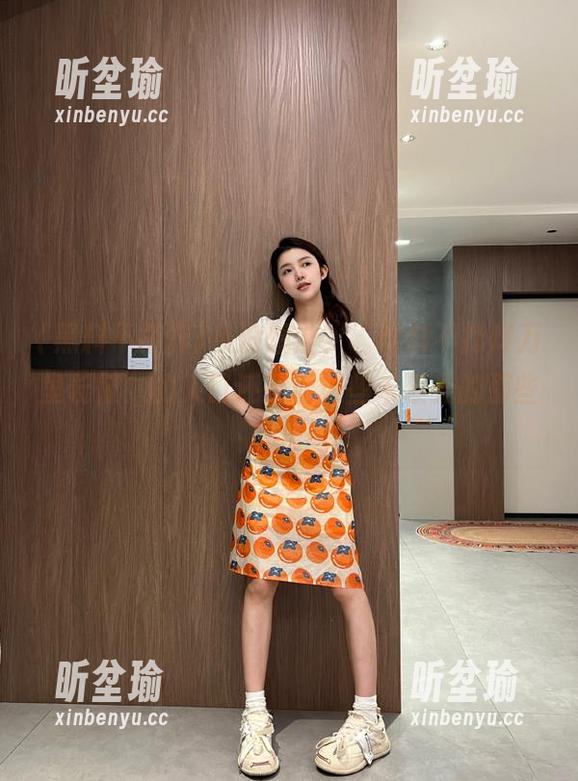 黑料不打烊 从没想过,“黑料不打烊万里长征”的入口还藏着这些未曝光的那些事儿!