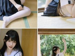 “黑料不打烊155fun”，我在地址里找到了奇葩事！