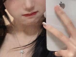 半夜吃瓜？今日吃瓜事件太刺激，黑料不打烊的地址简直不要太好！