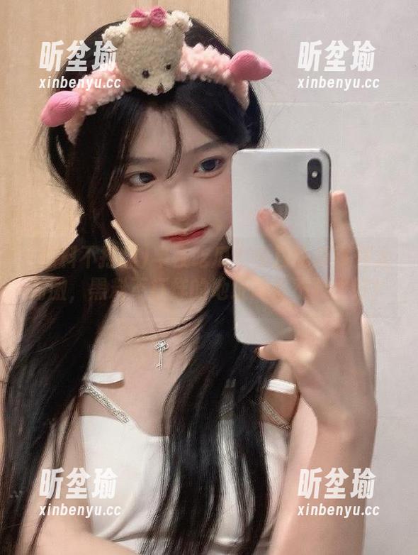 半夜吃瓜？今日吃瓜事件太刺激，黑料不打烊的地址简直不要太好！