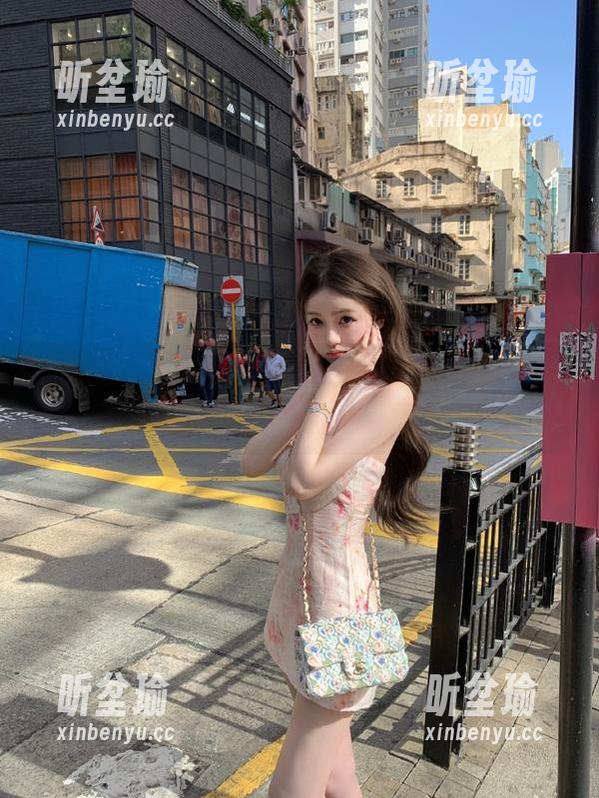 黑料不打烊：你不知道的地址背后竟然藏着这些！