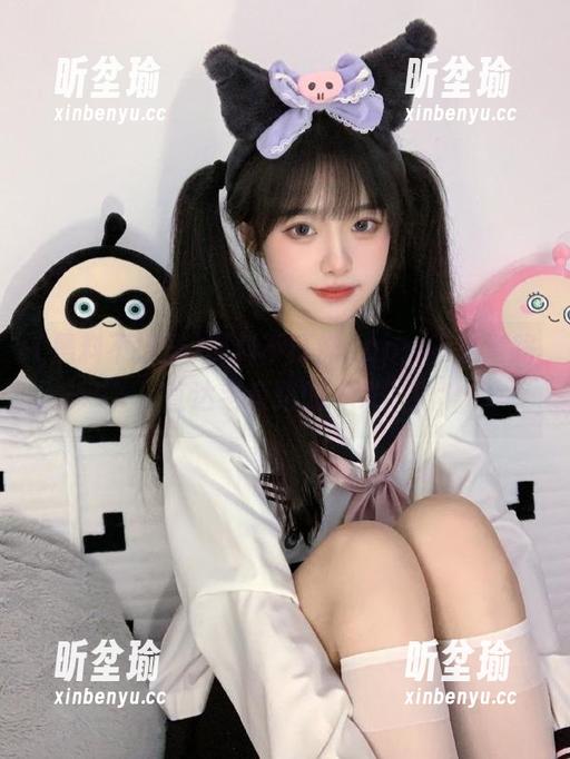 黑料不打烊 黑料不打烊app:不走弯路,直达老套路的“家”!
