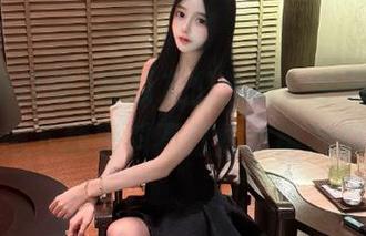 吃瓜友们注意，今天的瓜居然得下载黑料不打烊才能找到！