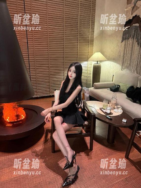 黑料不打烊 吃瓜友们注意,今天的瓜居然得下载黑料不打烊才能找到!