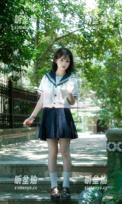 黑料不打烊万里长征，永不迷路的热议背后有什么？