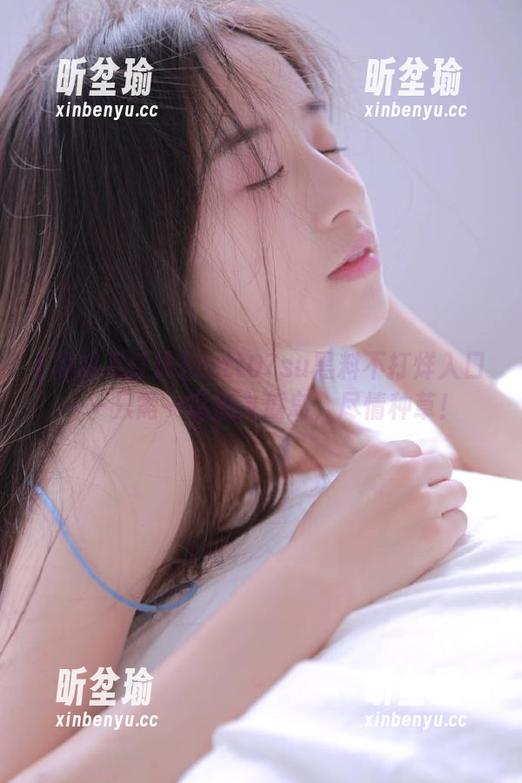 zztt07su黑料不打烊入口——只需一键加入瓜岛，尽情种草！