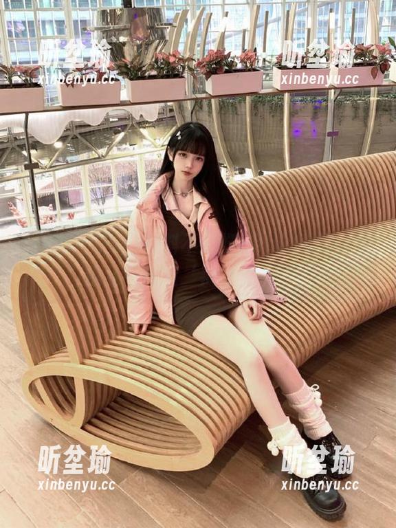 黑料不打烊app的弹窗，快跟我一起喊‘别再来了’！