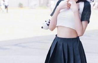 一旦打开导航，在线观看“黑料不打烊”，再回不去了，纯粹是上瘾啊！