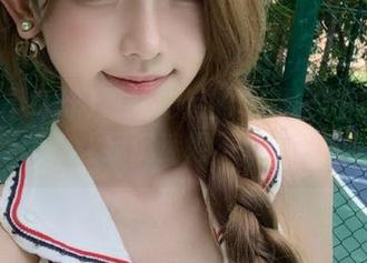 更新之后的51黑料不打烊苹果版，让我沉迷得不要不要的！
