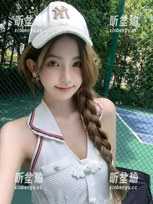 更新之后的51黑料不打烊苹果版，让我沉迷得不要不要的！