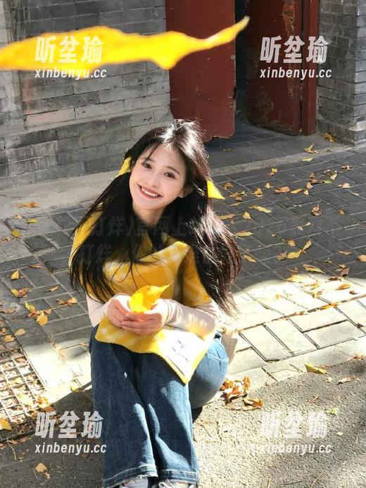 黑料不打烊 官网上线了!2025黑料不打烊,你的瓜准备好了吗?