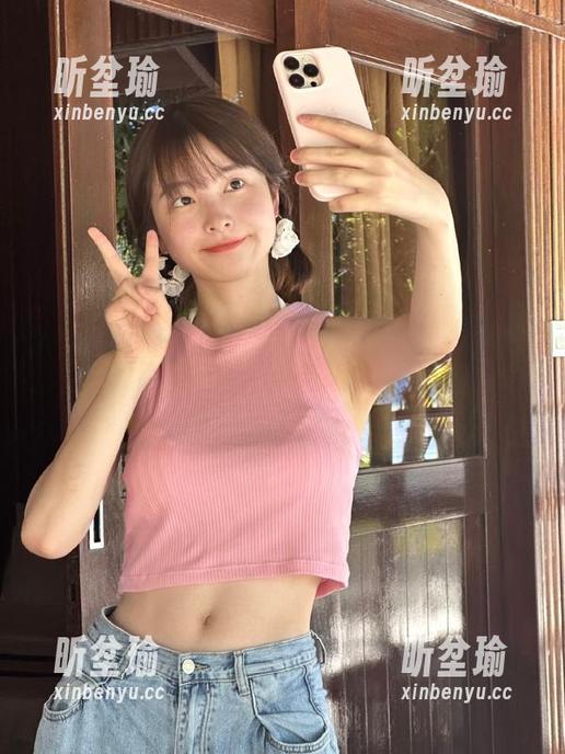 黑料不打烊 黑料不打烊的资源库,十块钱的入场券值不值?大家一起问问。
