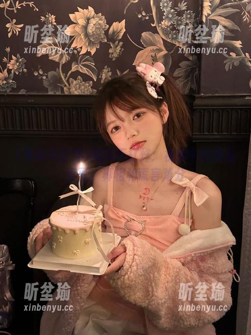 黑料不打烊 黑料不打烊:视频中的精品麻豆,真相和谎言难分