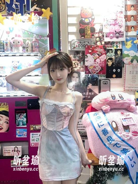 黑料不打烊 zztt49.ccm黑料不打烊:ios里的八卦小宇宙,谁能不被吸引?