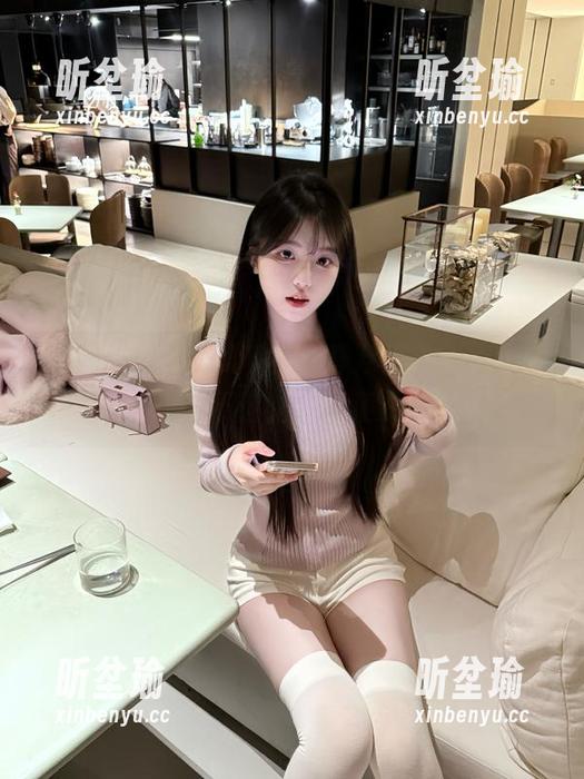 黑料不打烊 黑料不打烊万里长征,跟着瓜走,你永不迷路,顺便怼怼偶像!