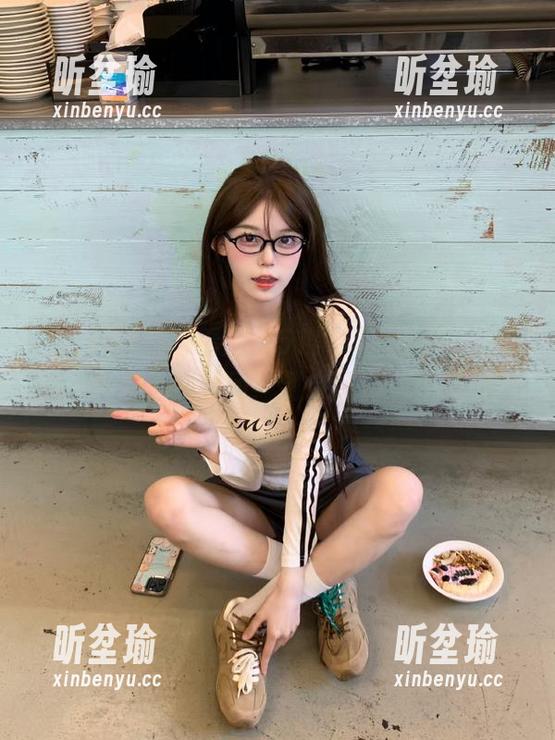 看完“51黑料不打烊”的视频，我忍不住想问：到底还有多少黑料！