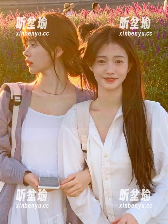黑料不打烊最新版上线，在线打卡这个瓜！