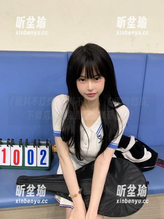 黑料不打烊：白菜价的瓜，下载后还可免费进群享受社交！