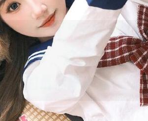 收藏“万里长征黑料不打烊06”的抓马细节，这真是我偶尔感性一下的最佳理由哟！