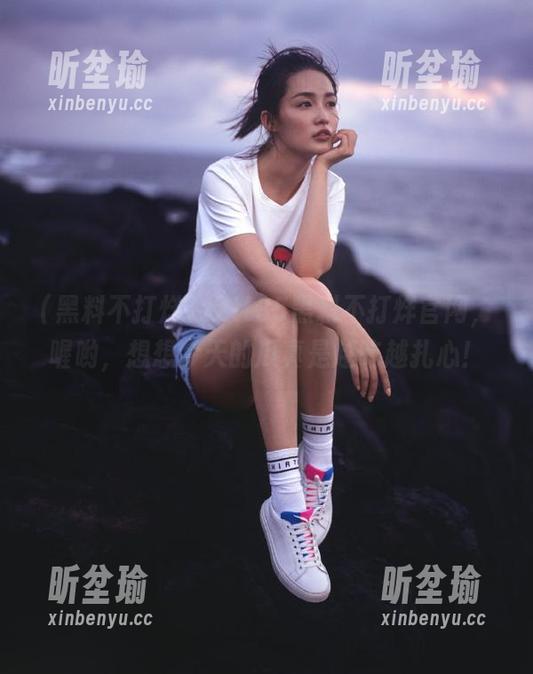 黑料不打烊 zztt35黑料不打烊官网,喔哟,想想今天的瓜真是越吃越扎心!